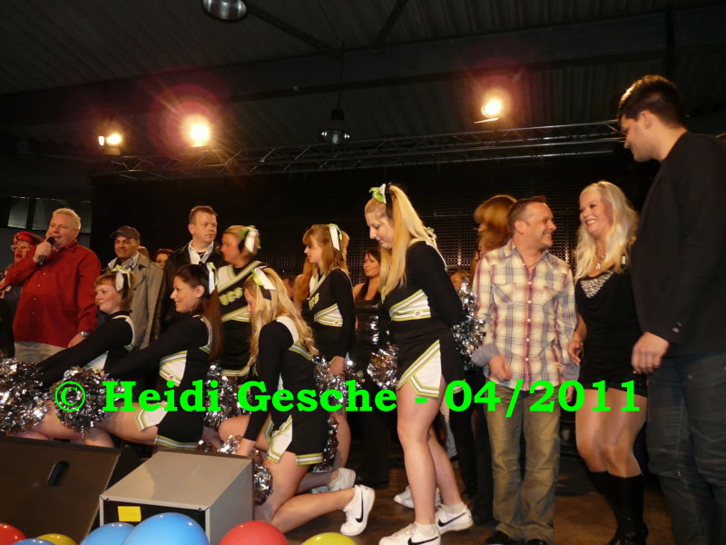 Presse-Shooting (15).JPG